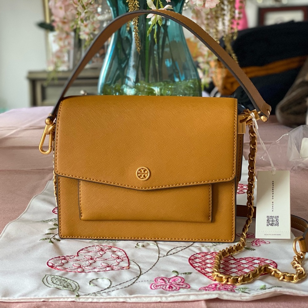 COPY - Tory Burch bag